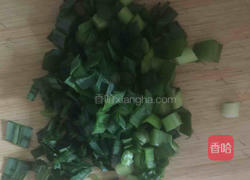 自制麻辣香锅的做法图解4