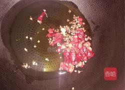 自制麻辣香锅的做法图解7