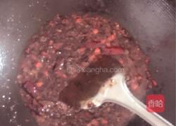 自制麻辣香锅的做法图解8