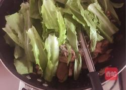 自制麻辣香锅的做法图解11