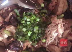 自制麻辣香锅的做法图解12