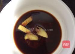 辣椒炒肉的做法图解4