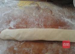 豆沙酥饼的做法图解10