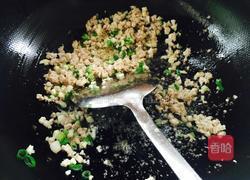 重庆担担面的做法图解4