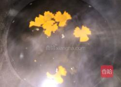 木耳洋葱的做法图解3