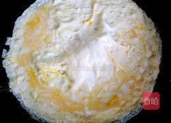 东北家常凉菜的做法图解3