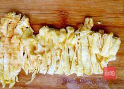 东北家常凉菜的做法图解4