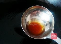 高压锅红烧鸡手的做法图解5