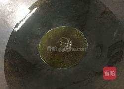 啤酒凤爪的做法图解3