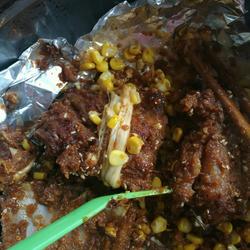 芝士排骨火锅的做法[图]