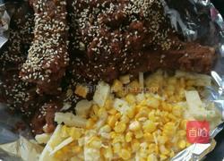 芝士排骨火锅的做法图解6