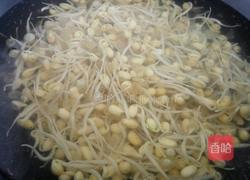 家常版毛血旺的做法图解4