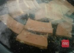 家常版毛血旺的做法图解3