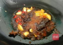 家常版毛血旺的做法图解6