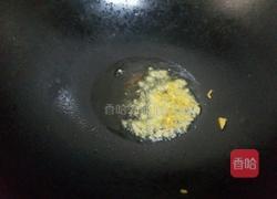 番茄鱼丸汤的做法图解4