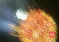 麻辣豆豉的做法图解4