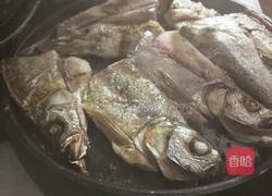 5分钟饼铛烤鱼的做法图解5