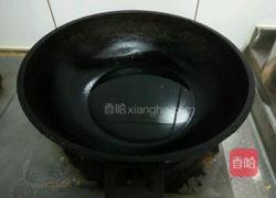 贵州辣子鸡的做法图解3