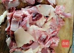 芷江鸭的做法图解1