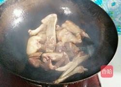 芷江鸭的做法图解2