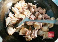 芷江鸭的做法图解4