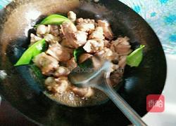 芷江鸭的做法图解5