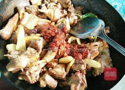 芷江鸭的做法图解7