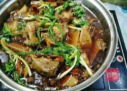 芷江鸭的做法图解11