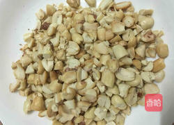 手工牛奶糖的做法图解2