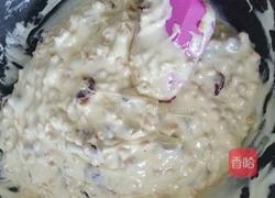 手工牛奶糖的做法图解3