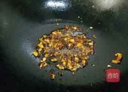 鸭血烩豆腐的做法图解7