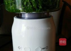 腌制韭菜花的做法图解4