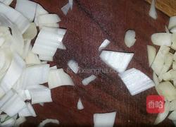 土豆丝胡萝卜丝的做法图解3