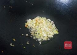 炒烙饼的做法图解6