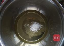 合桃酥的做法图解3