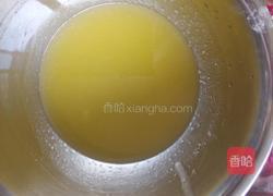 合桃酥的做法图解5