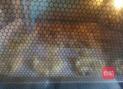 合桃酥的做法图解12