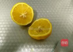 柿子酱的做法图解6