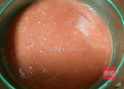 柿子酱的做法图解8