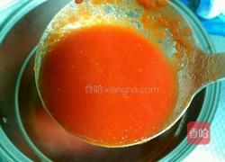 柿子酱的做法图解10