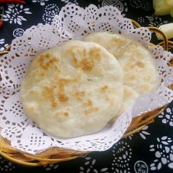 羊油饼的做法[图]
