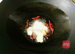 电饭煲焖肉的做法图解3