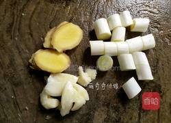 照烧鸡翅的做法图解5