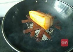 云雾肉的做法图解7