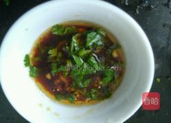 云雾肉的做法图解10