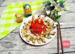 云雾肉的做法图解11