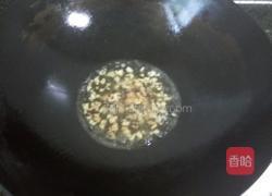 腐乳通菜的做法图解3