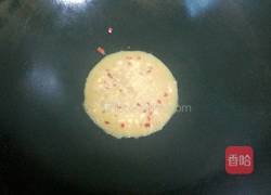 腐乳通菜的做法图解8