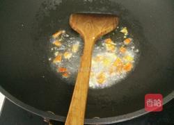 棒棒鱼烧腌菜的做法图解7