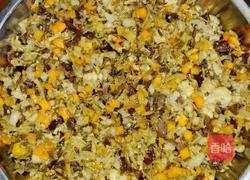 客家捆卷的做法图解2